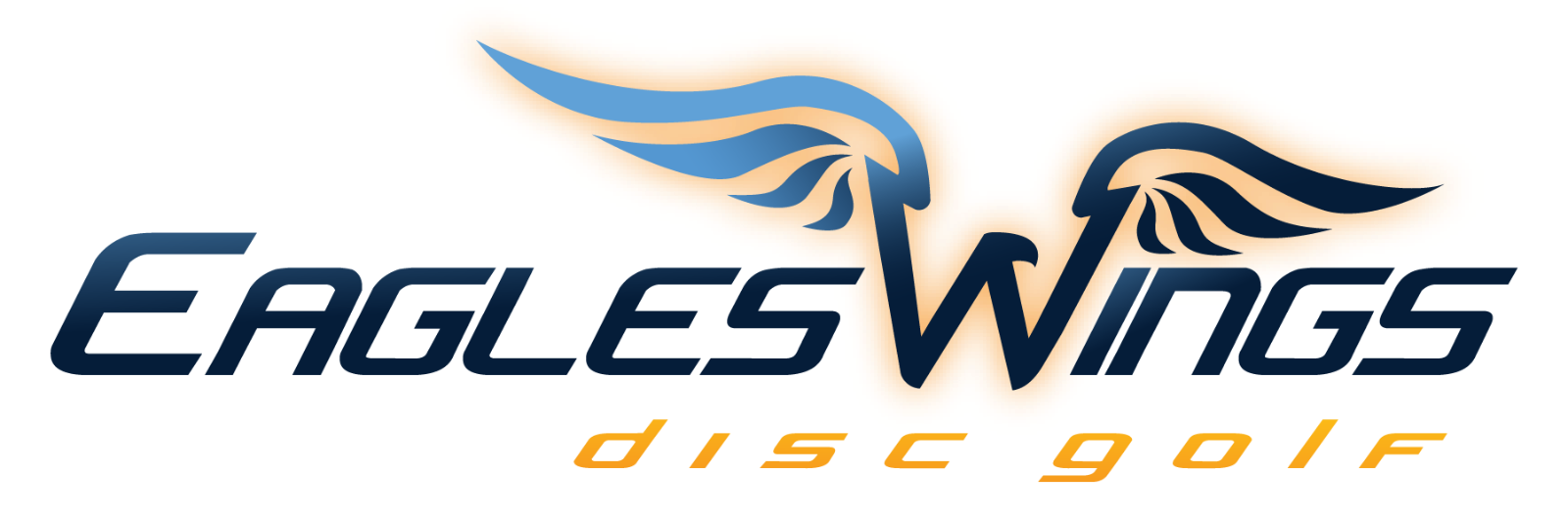 20230120%20EWDG-Logo-Hor-Full%20Color.png