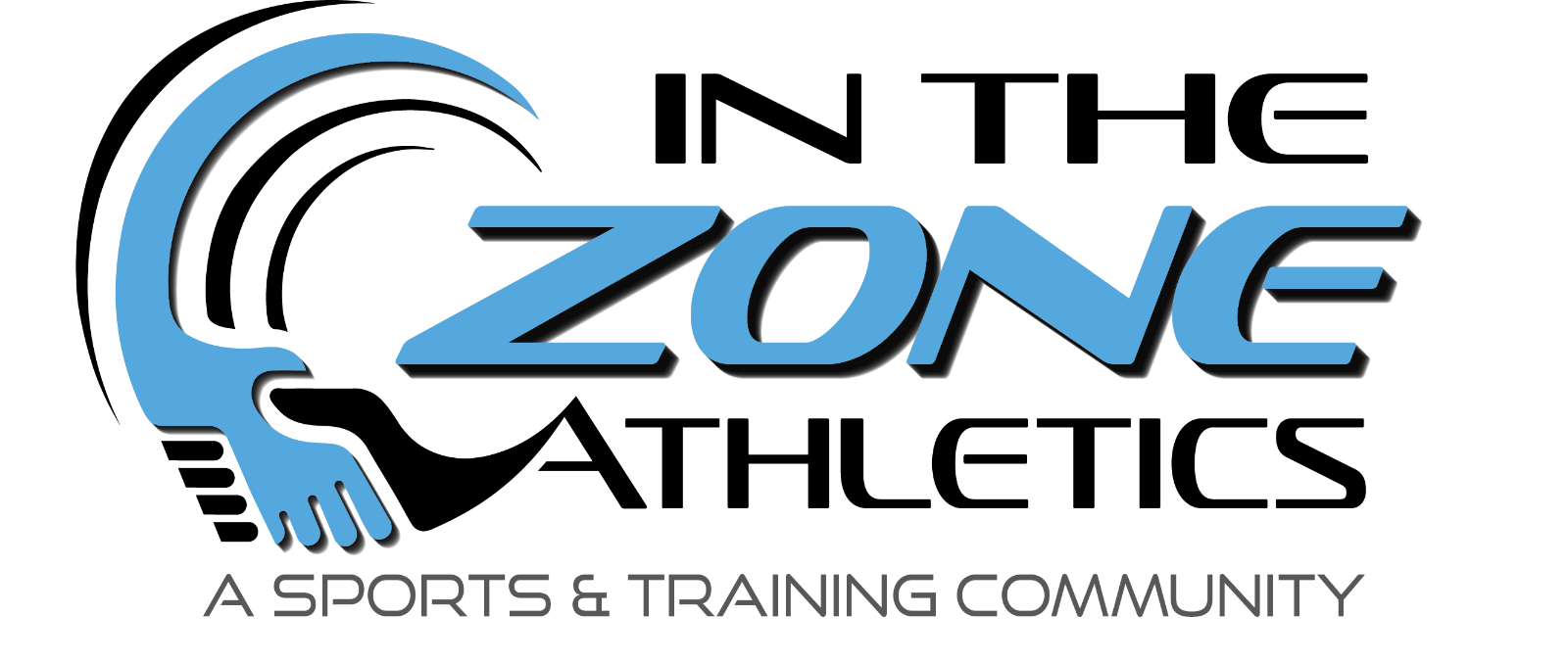 ITZ_logo_white_SMALL.png